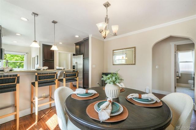 4145 Pecos Street, Denver, CO 80211