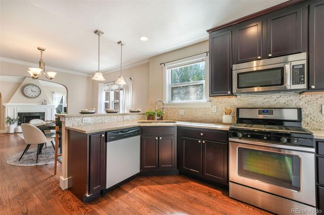 4145 Pecos Street, Denver, CO 80211