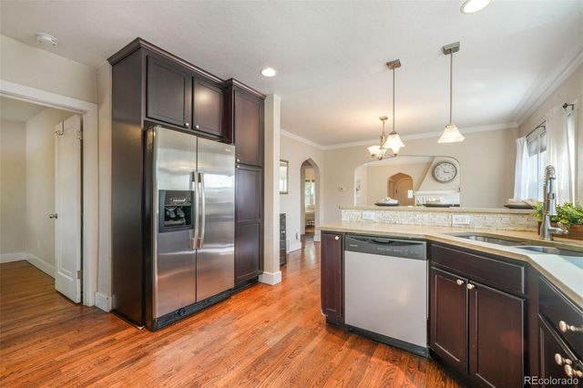 4145 Pecos Street, Denver, CO 80211