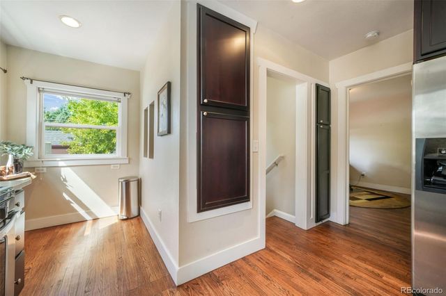 4145 Pecos Street, Denver, CO 80211