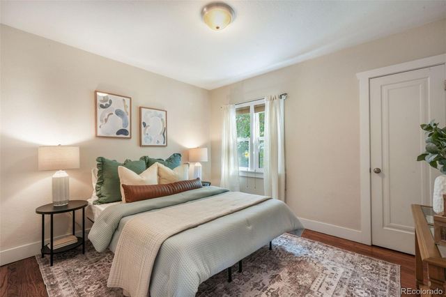 4145 Pecos Street, Denver, CO 80211