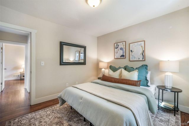 4145 Pecos Street, Denver, CO 80211