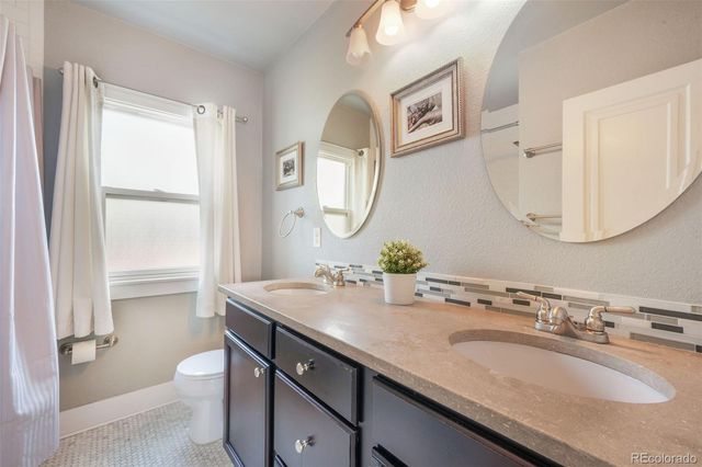 4145 Pecos Street, Denver, CO 80211