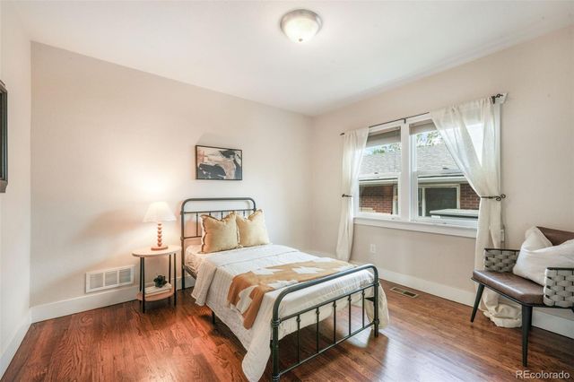 4145 Pecos Street, Denver, CO 80211