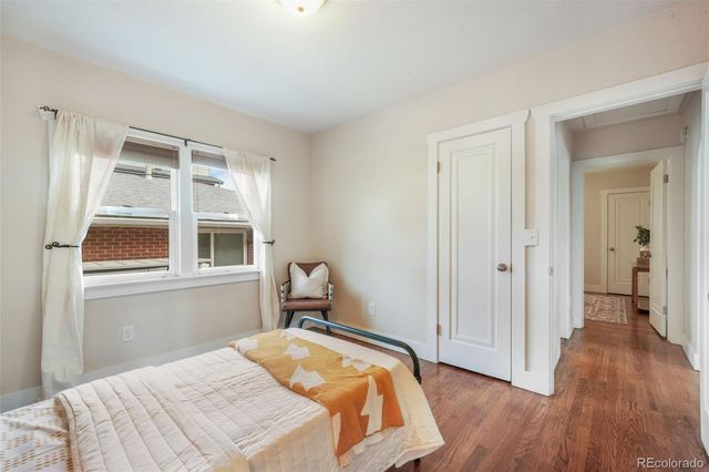 4145 Pecos Street, Denver, CO 80211