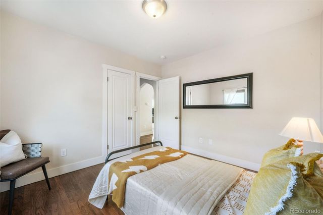 4145 Pecos Street, Denver, CO 80211