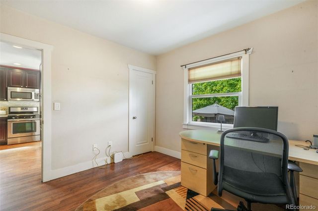 4145 Pecos Street, Denver, CO 80211