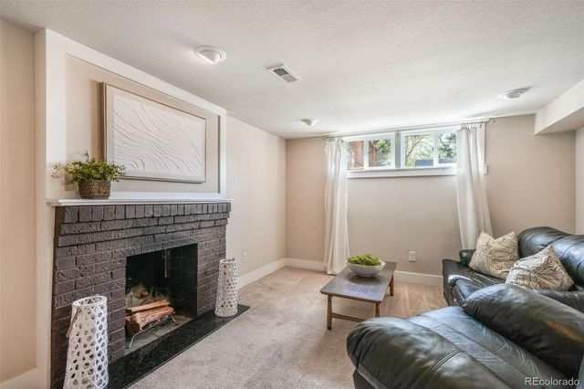 4145 Pecos Street, Denver, CO 80211