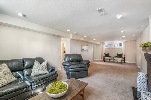 4145 Pecos Street, Denver, CO 80211