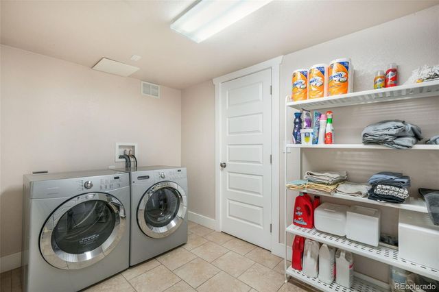 4145 Pecos Street, Denver, CO 80211