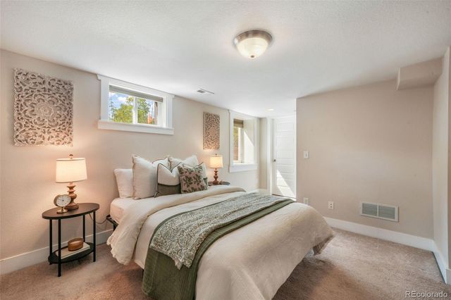 4145 Pecos Street, Denver, CO 80211