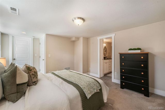 4145 Pecos Street, Denver, CO 80211