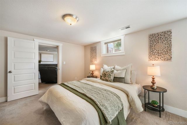 4145 Pecos Street, Denver, CO 80211