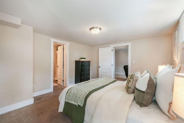 4145 Pecos Street, Denver, CO 80211