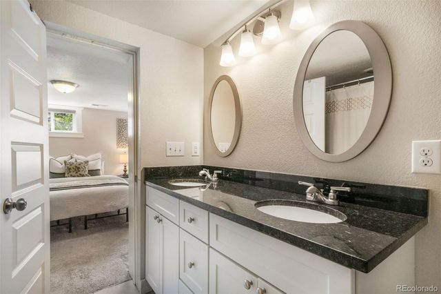 4145 Pecos Street, Denver, CO 80211