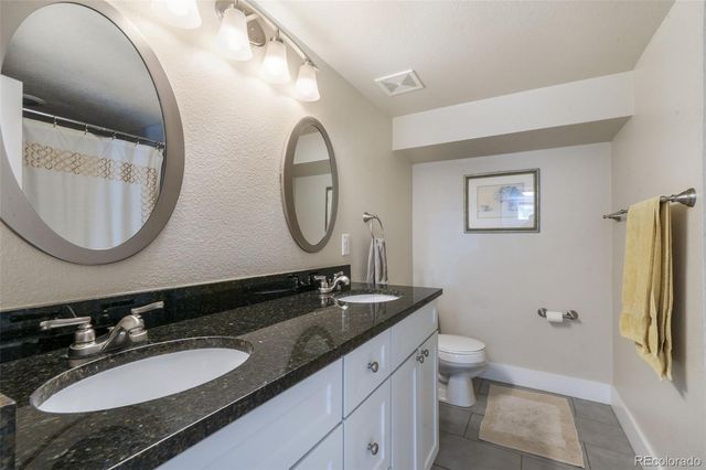 4145 Pecos Street, Denver, CO 80211