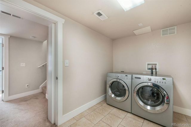 4145 Pecos Street, Denver, CO 80211