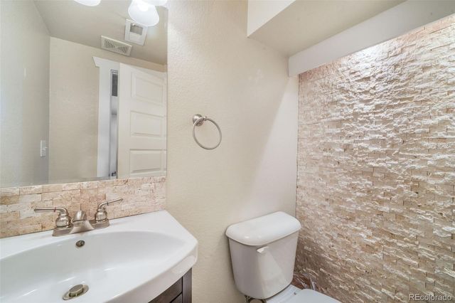 4145 Pecos Street, Denver, CO 80211