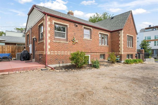 4145 Pecos Street, Denver, CO 80211