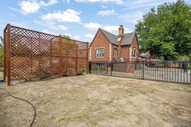 4145 Pecos Street, Denver, CO 80211