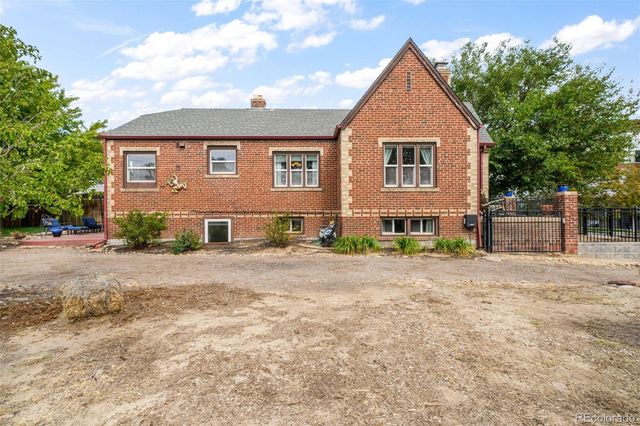 4145 Pecos Street, Denver, CO 80211