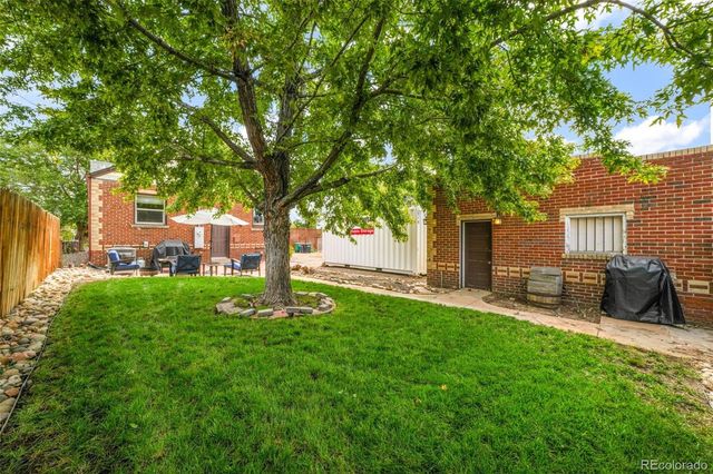 4145 Pecos Street, Denver, CO 80211