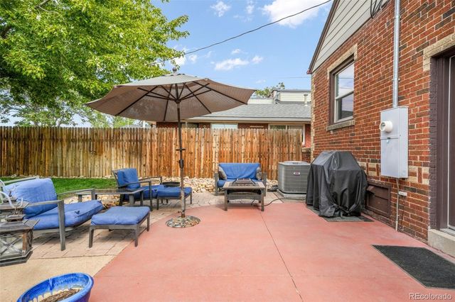 4145 Pecos Street, Denver, CO 80211
