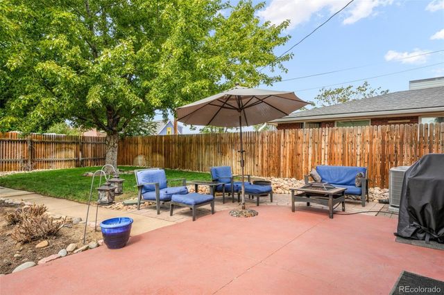 4145 Pecos Street, Denver, CO 80211