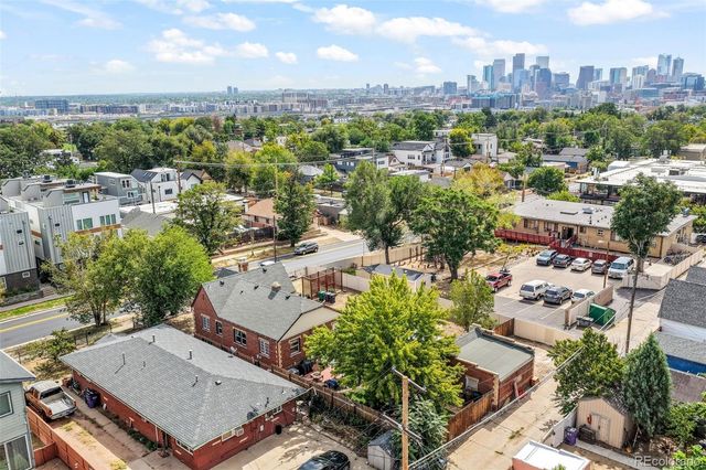 4145 Pecos Street, Denver, CO 80211