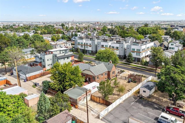 4145 Pecos Street, Denver, CO 80211