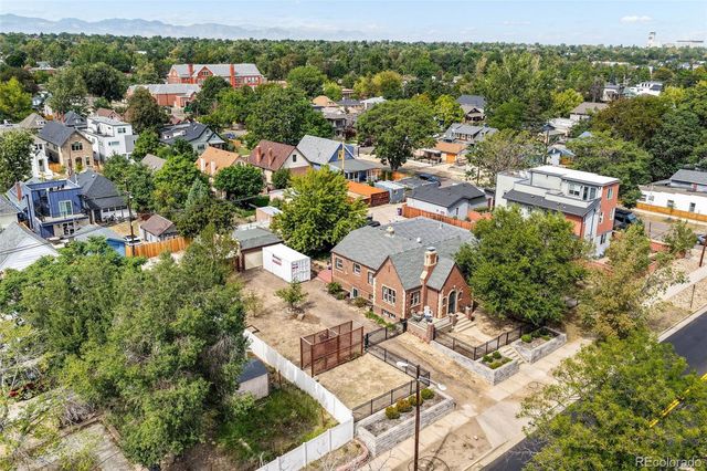 4145 Pecos Street, Denver, CO 80211