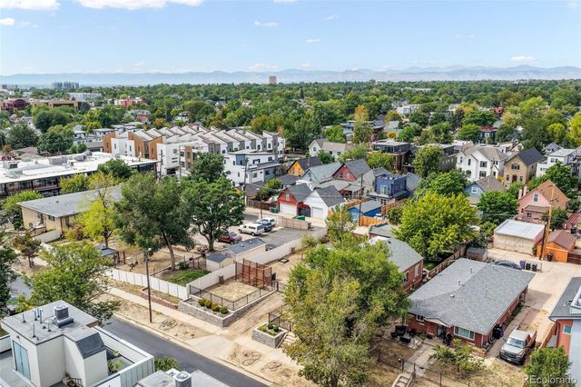 4145 Pecos Street, Denver, CO 80211