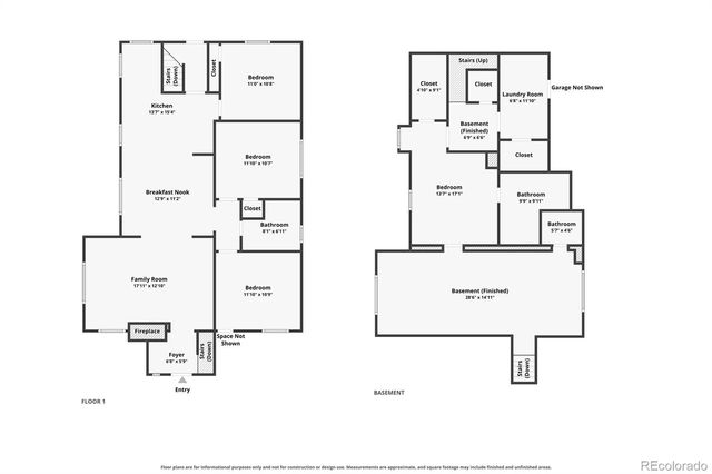 4145 Pecos Street, Denver, CO 80211