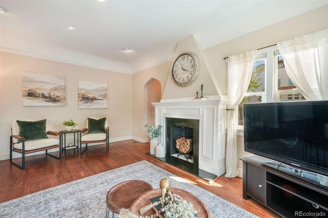 4145 Pecos Street, Denver, CO 80211
