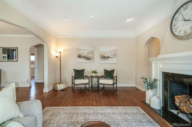 4145 Pecos Street, Denver, CO 80211