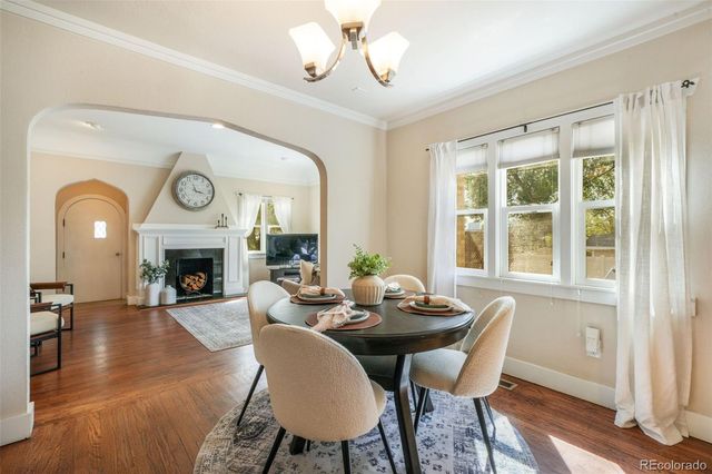 4145 Pecos Street, Denver, CO 80211
