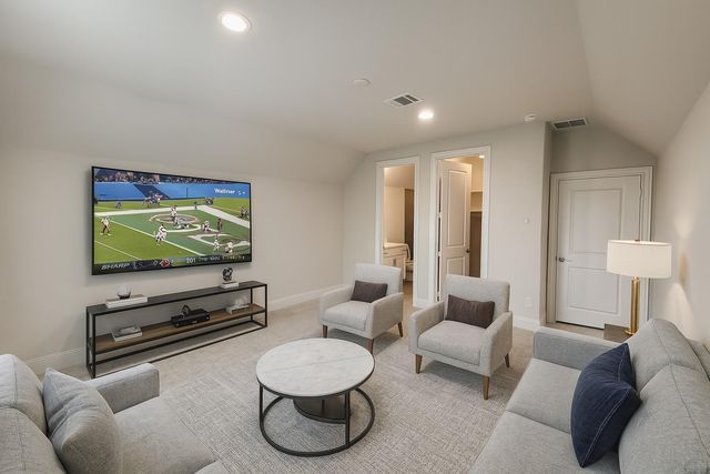 2616 Lake Kolbe Lane, Houston, TX 77080