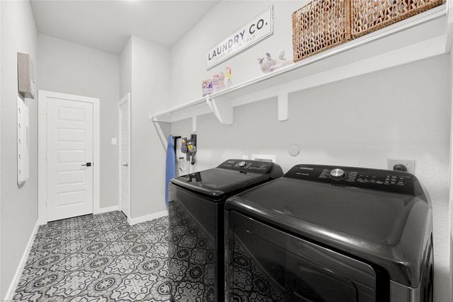 30707 Bent Tree Court, Fulshear, TX 77441