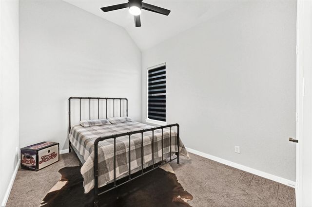 30707 Bent Tree Court, Fulshear, TX 77441