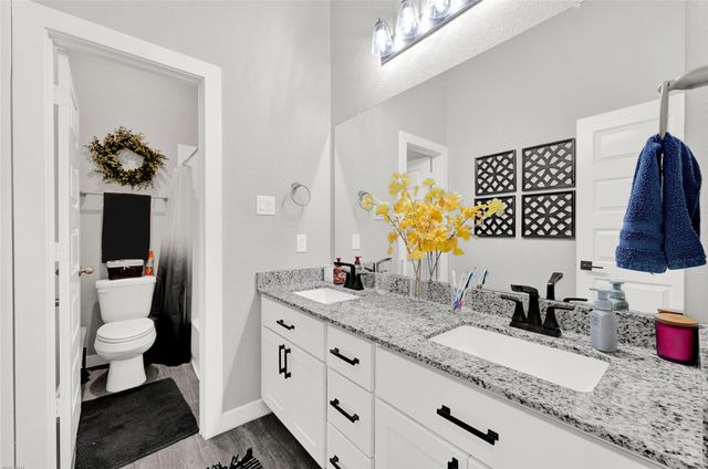 30707 Bent Tree Court, Fulshear, TX 77441