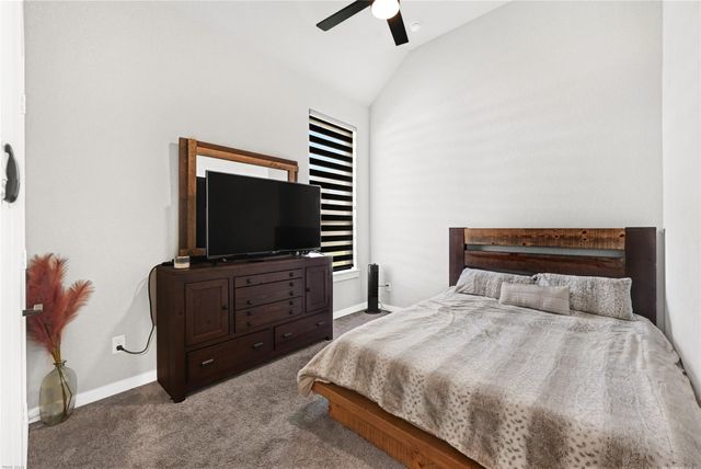 30707 Bent Tree Court, Fulshear, TX 77441
