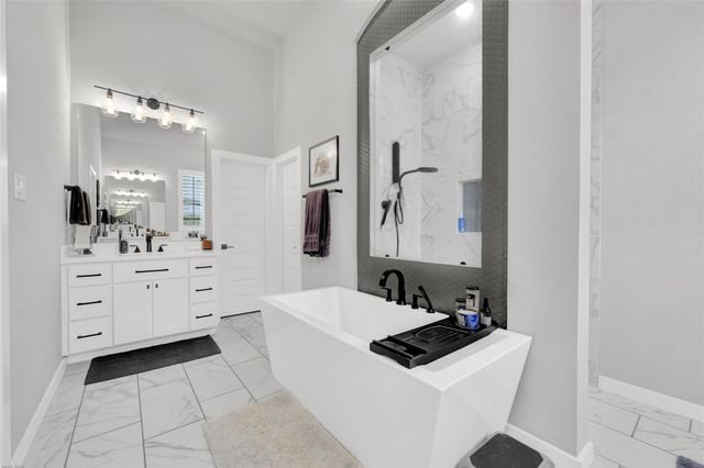 30707 Bent Tree Court, Fulshear, TX 77441
