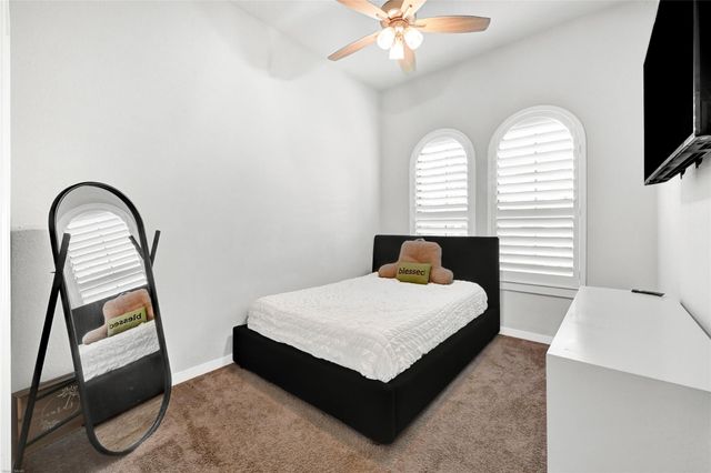30707 Bent Tree Court, Fulshear, TX 77441