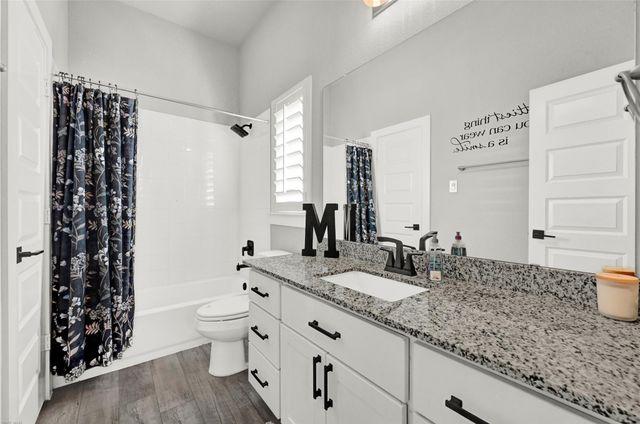 30707 Bent Tree Court, Fulshear, TX 77441