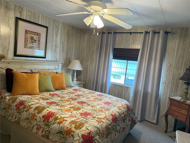 741 IRIS DRIVE Venice, Venice, FL 34293