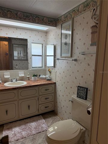 741 IRIS DRIVE Venice, Venice, FL 34293