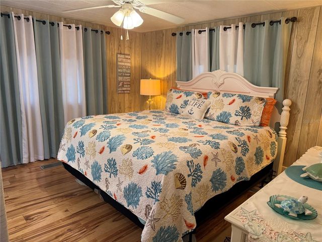 741 IRIS DRIVE Venice, Venice, FL 34293