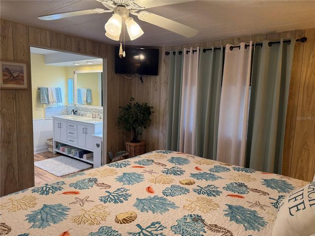 741 IRIS DRIVE Venice, Venice, FL 34293