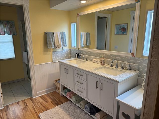 741 IRIS DRIVE Venice, Venice, FL 34293