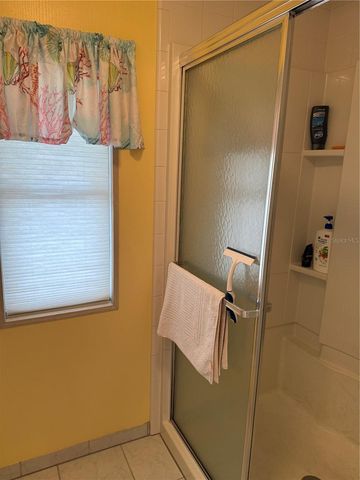 741 IRIS DRIVE Venice, Venice, FL 34293